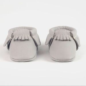 Freshly Picked Newborn Cashmere